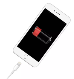 Mobiteli in mobilna oprema dolenjska