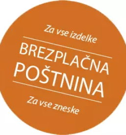 Mobiteli in mobilna oprema dolenjska