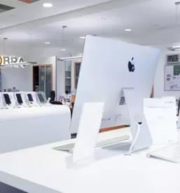 Mobiteli in mobilna oprema dolenjska