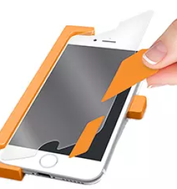 Mobiteli in mobilna oprema novo mesto