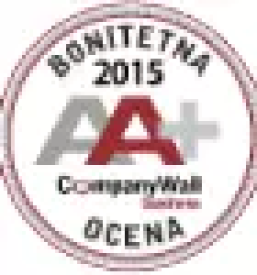 Mobiteli in mobilna oprema novo mesto