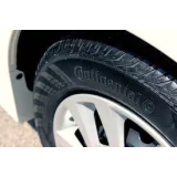 Fides podjetje za trgovino in posredništvo d.o.o.