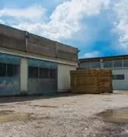 Montazne lesene hise riko hise