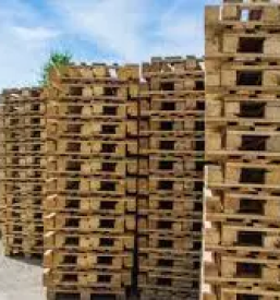 Montazne lesene hise riko hise