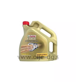 Najcenejsa motorna olja slovenija