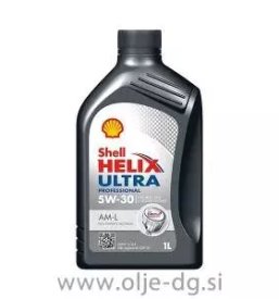 Najcenejsa motorna olja slovenija