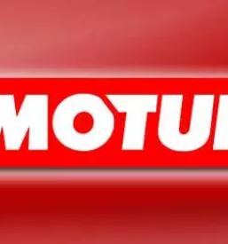 Najcenejsa motorna olja slovenija