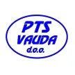 Vauda prevozniško, trgovsko in storitveno podjetje d.o.o.