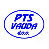 Vauda prevozniško, trgovsko in storitveno podjetje d.o.o.