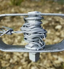 Pletenje jeklenih vrvi slovenija