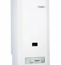 Popravilo plinskih naprav Ljubljana