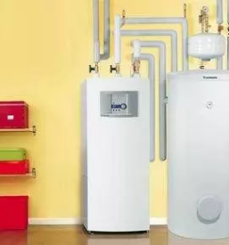 hitro popravilo plinskih peči ljubljana