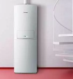 ugodno popravilo plinskih peci ljubljana