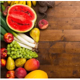 GJERGJEK ŠTEFAN - EKO KMETIJA