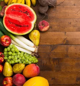 Predelava sadja stajerska