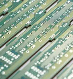 Printed circuit boards slovenia europe