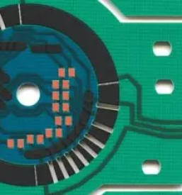 Printed circuit boards slovenia europe