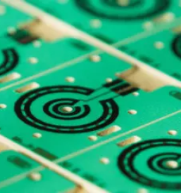 Printed circuit boards slovenia europe