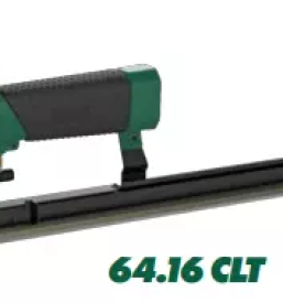 Prodaja omer strojev slovenija