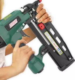 Prodaja omer strojev slovenija