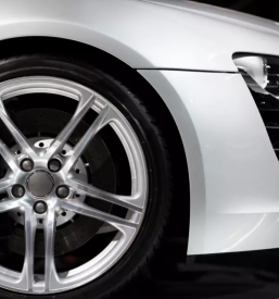 Prodaja in montaza gum koroska