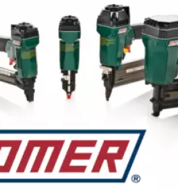 Prodaja pnevmatskega orodja slovenija