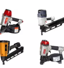 Prodaja pnevmatskega orodja slovenija