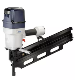 Prodaja pnevmatskega orodja slovenija