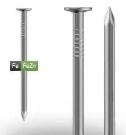 Prodaja sponk slovenija