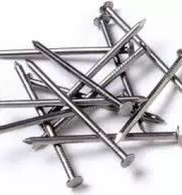 Prodaja zebljev slovenija