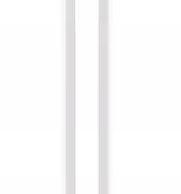 Prodaja zebljev slovenija