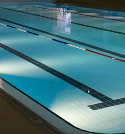 Proizvodnja bazenske tehnike ormoz stajerska