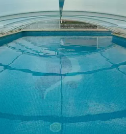 Proizvodnja bazenske tehnike ormoz stajerska