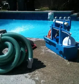 Proizvodnja bazenskih filtrov ormoz stajerska