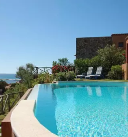 Proizvodnja bazenskih filtrov ormoz stajerska