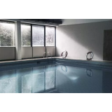 ZAM – BAZENI, D.O.O.