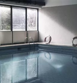 Proizvodnja bazenskih filtrov ormoz stajerska