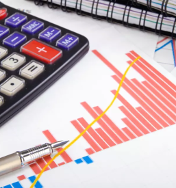 Računovodski servis Gorenjska