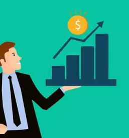 Racunovodstvo in knjigovodstvo slovenska bistrica