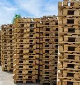 Razrez hlodovine a peterlin ribnica