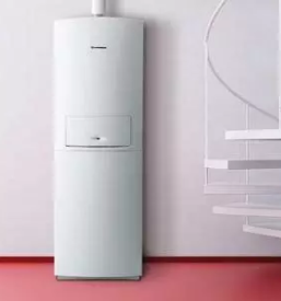 Servis in montaza plinskih elektricnih naprav ljubljana