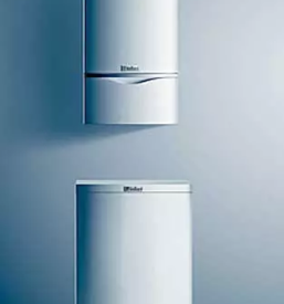 Servis in montaza plinskih elektricnih naprav ljubljana