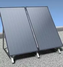 Servis in montaza plinskih elektricnih naprav ljubljana