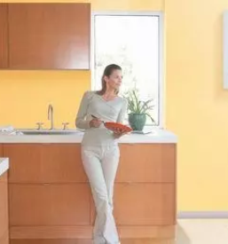 Servis in montaza plinskih peci ljubljana