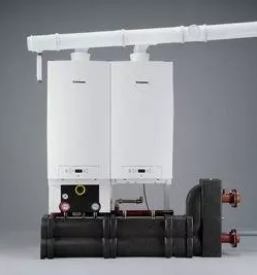 Servis in montaza plinskih peci ljubljana