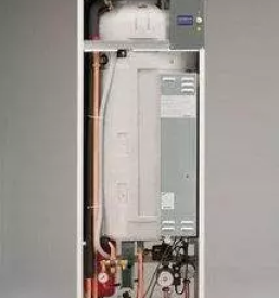 Ugoden servis plinskih peči Ljubljana