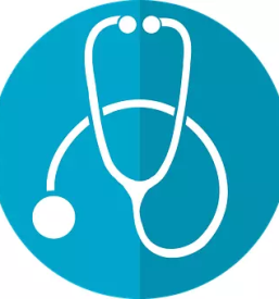 Splosna medicina prekmurje