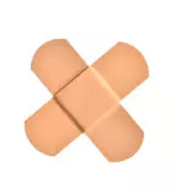 Splosni zdravnik pomurje