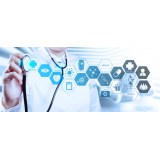 Ambulanta dr. splošne medicine Robert Reljič