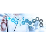 Ambulanta dr. splošne medicine Robert Reljič